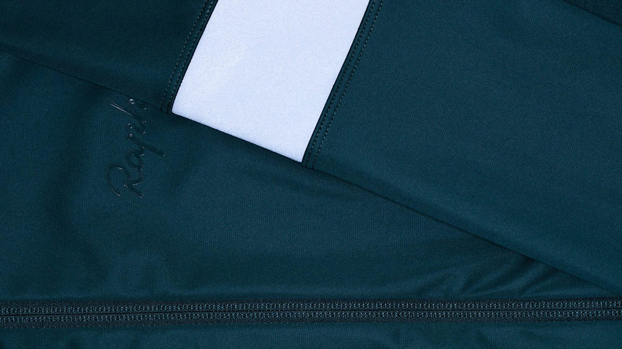 Rapha women's core winter jacket clearance